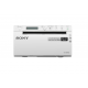 Imprimanta videoprinter SONY UP-X899MD