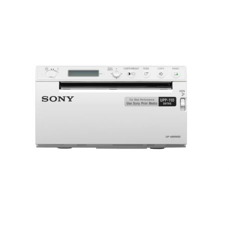 Imprimanta videoprinter SONY UP-X899MD
