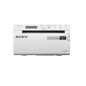 Imprimanta videoprinter SONY UP-X899MD