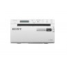 Imprimanta videoprinter SONY UP-X899MD
