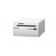 Imprimanta videoprinter SONY UP-D899MD