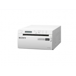 Imprimanta videoprinter SONY UP-D899MD