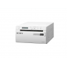 Imprimanta videoprinter SONY UP-D899MD