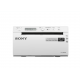 Imprimanta videoprinter SONY UP-D899MD