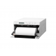 Imprimanta videoprinter SONY UP-D899MD