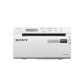 Imprimanta videoprinter SONY UP-D899DC