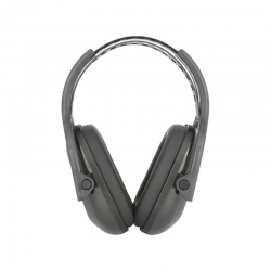 MRI casca protectie 24 dB