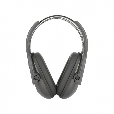 MRI casca protectie 24 dB