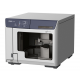 EPSON DISC PRODUCER CD PP 100 II PRINT CD