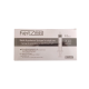 Seringi sterile 1 ml cu ac luer slip 21G - Hertzmed -100 buc / cutie