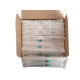 Seringi sterile 1 ml cu ac luer slip 21G - Hertzmed -100 buc / cutie
