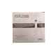Seringi sterile 5 ml cu ac luer slip 21G - Hertzmed -100 buc / cutie