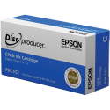 Cerneala EPSON Disc Producer Ink Cyan PJIC1(C) - PP