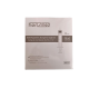 Seringi sterile 20 ml cu ac luer slip 21G - Hertzmed -50 buc / cutie