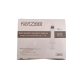 Seringi sterile 20 ml cu ac luer slip 21G - Hertzmed -50 buc / cutie
