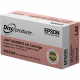 EPSON INK LIGHT MAGENTA - PP DISCP RODUCER