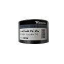 DVD+R 8x double layer 8.5GB full printabil - Traxdata