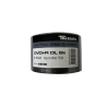 DVD+R 8x double layer 8.5GB full printabil - Traxdata