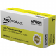 EPSON INK YELLOW - PP DISCP RODUCER