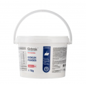 Oxoklin Powder Klintensiv detergent dezinfectant pulbere