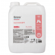 Dezinfectant AlchoSept Spray Klintensiv pentru maini si tegumente 5 l