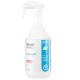 Dezinfectant KlinoSept Spray Klintensiv rapid pentru suprafete RTU pe baza de alcool 1000 ml
