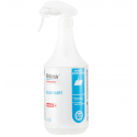 Dezinfectant KlinoSept Spray Klintensiv rapid pentru suprafete RTU pe baza de alcool 1000 ml