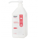 Sapun Antimicrobian Davera Soap Klintensiv 1 L