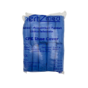Acoperitori Pantofi Botosei Protectie HZM Unica Folosinta 30 microni set 100 buc/punga