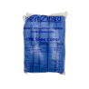 Acoperitori Pantofi Botosei Protectie HZM Unica Folosinta 30 microni set 100 buc/punga