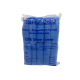 Acoperitori Pantofi Botosei Protectie HZM Unica Folosinta 30 microni set 100 buc/punga