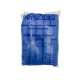 Acoperitori Pantofi Botosei Protectie HZM Unica Folosinta 30 microni 2000 buc/bax