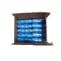 Acoperitori Pantofi Botosei Protectie HZM Unica Folosinta 30 microni 2000 buc/bax