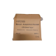 Acoperitori Pantofi Botosei Protectie HZM Unica Folosinta 30 microni 2000 buc/bax