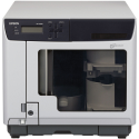 EPSON PP 50 BD Blue Ray