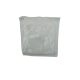 Compresa sterila - Mase - 10x10cm, 17 fire, 12 pliuri, 10 buc / plic