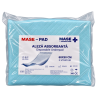 Aleza Absorbanta - Mase - 60x90 cm, 5 straturi, set 25 buc