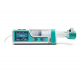 Injectomat Modular MP-30A