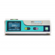 Pompa Volumetrica Modulara MP-60A