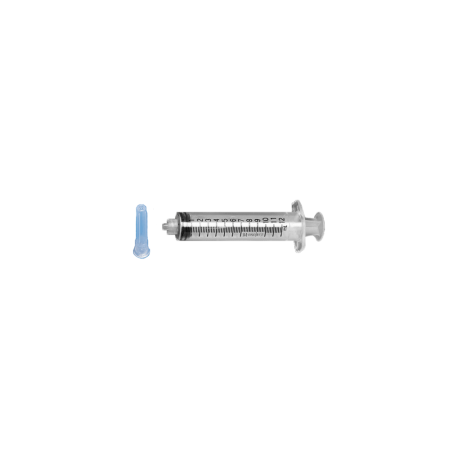 gamilg aliexpres online