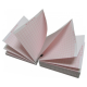 Hartie EKG top 210 mm x 295 mm x 150 foi