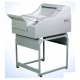 Developeza Automata Filme Radiologice hu-q 350 XT