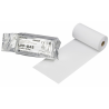 Hartie Videoprinter Ecograf SONY UPP 84 S