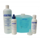 GEL ECOGRAF ECOULTRAGEL 5 L