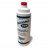 GEL ECOGRAF PARKER AQUASONIC 100 GEL - 250 ml