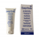 Gel Lubrifiant Medical EasyEndo – 100 ml