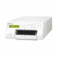 Imprimanta Videoprinter Sony UP 25 MD