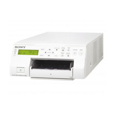 Imprimanta Videoprinter Sony UP 25 MD