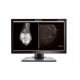 Monitor medical dual radiologie pentru diagnostic mamografie C81W+