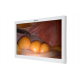 Monitor medical dedicat pentru endoscopie si chirurgie BEACON S262P